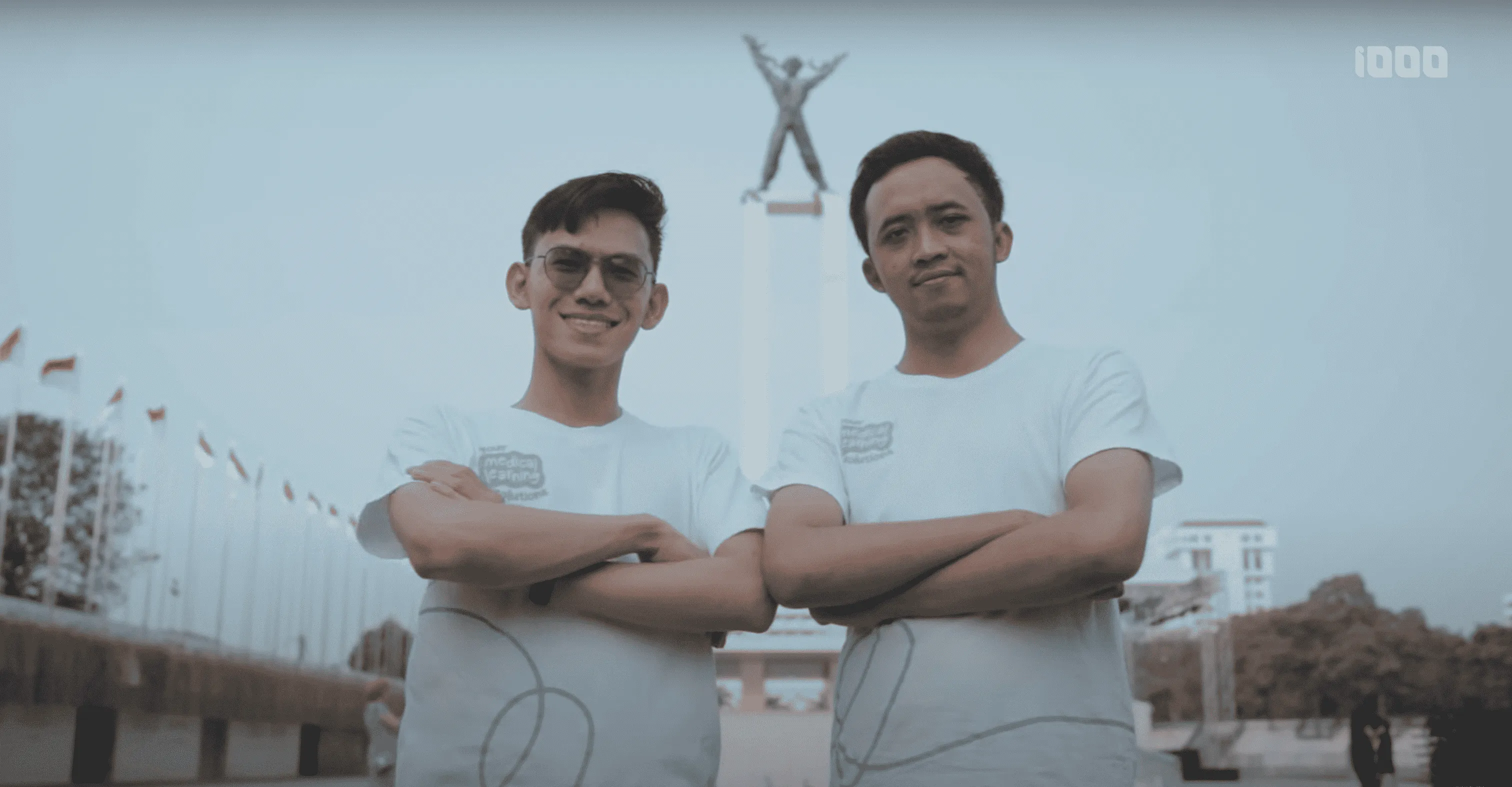 Tentang Umeds - Platform belajar kedokteran