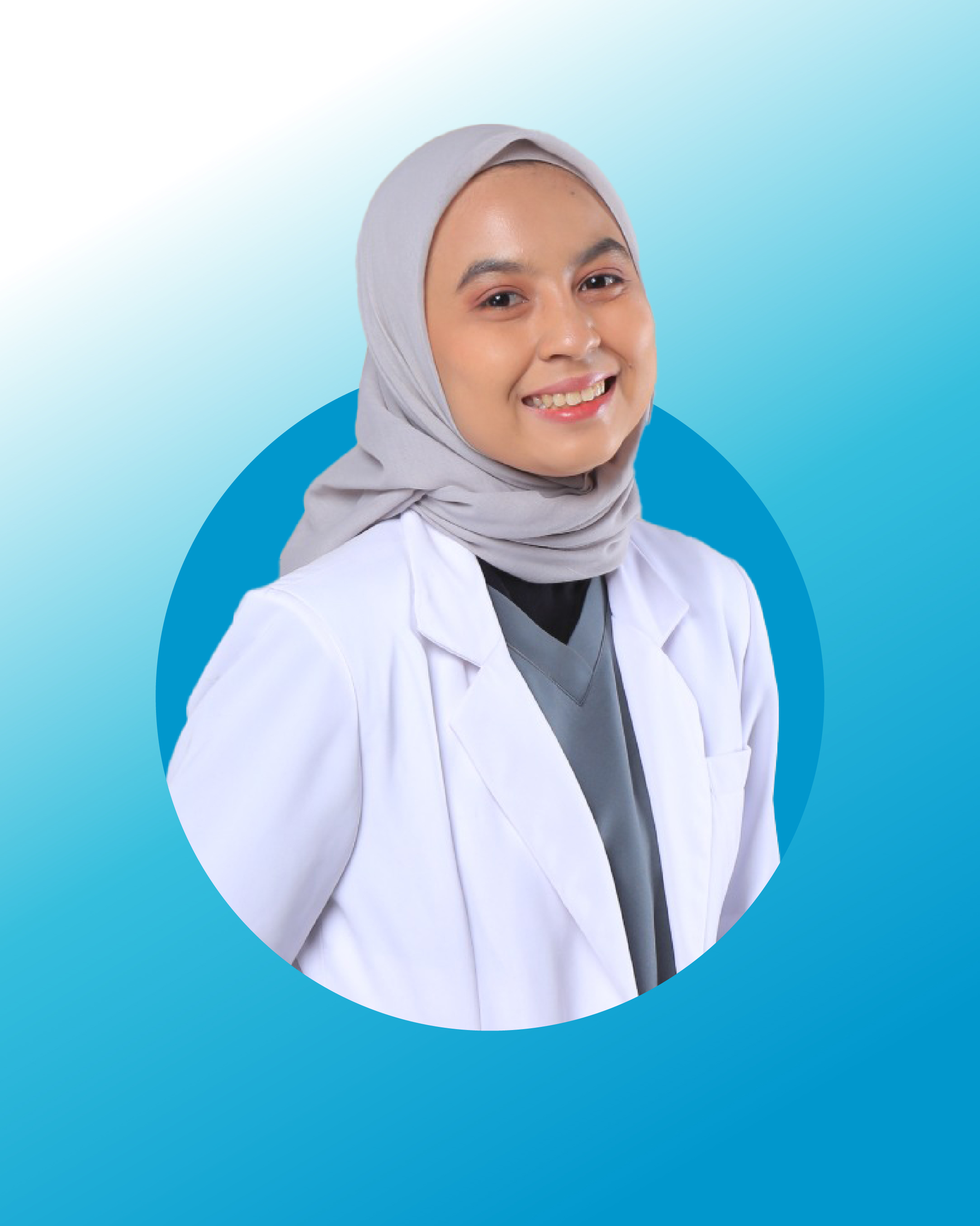 umeds tutor