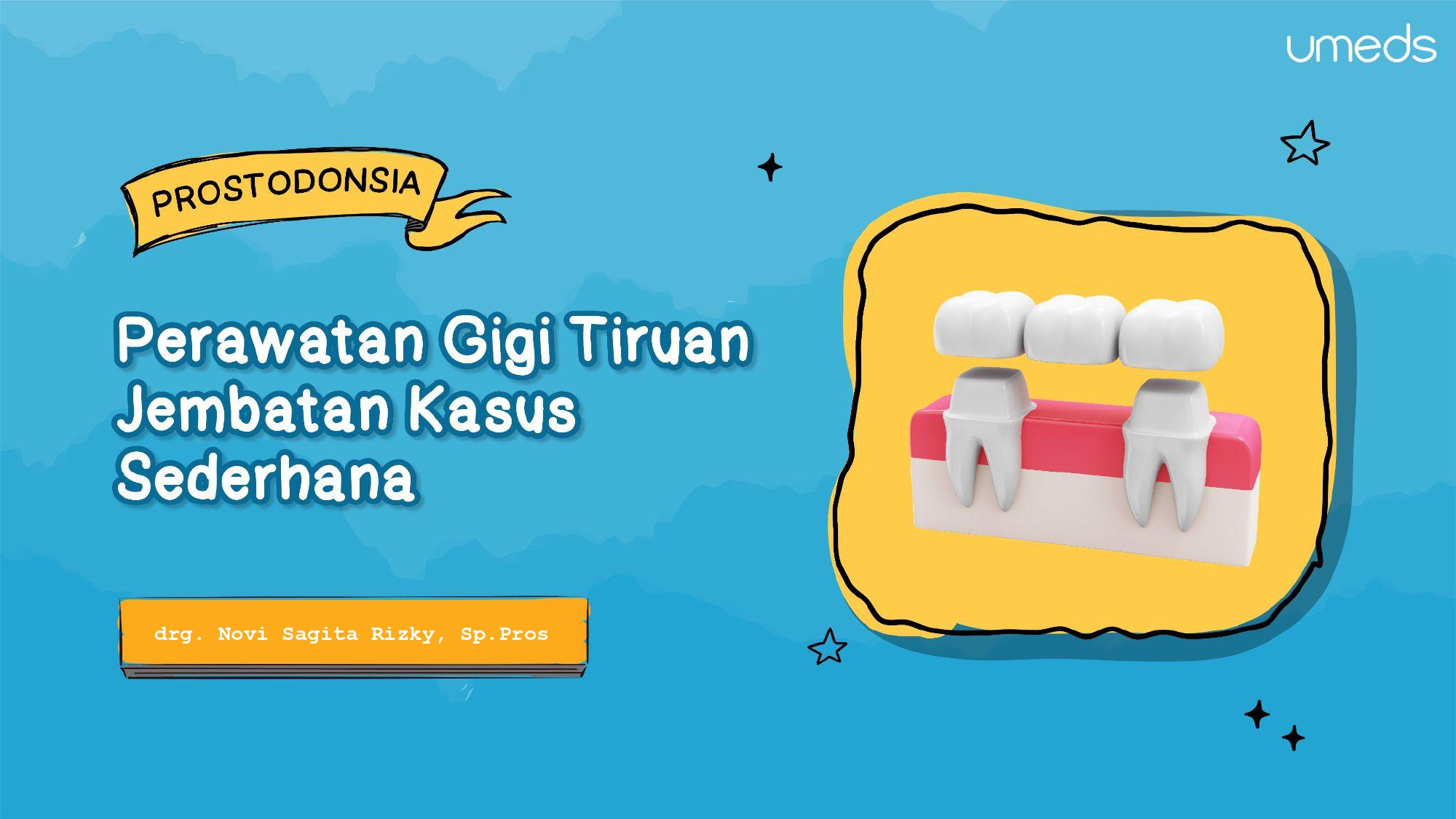 course kedokteran