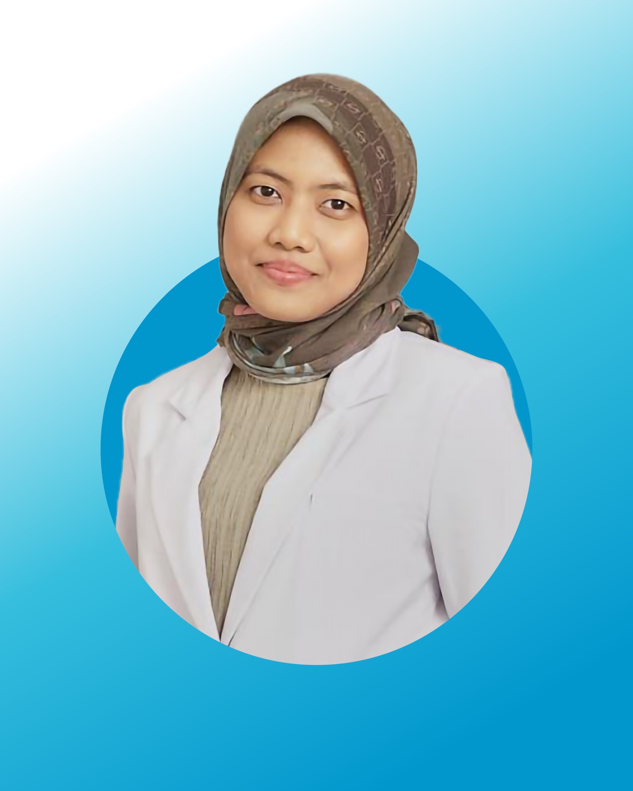 image tutor