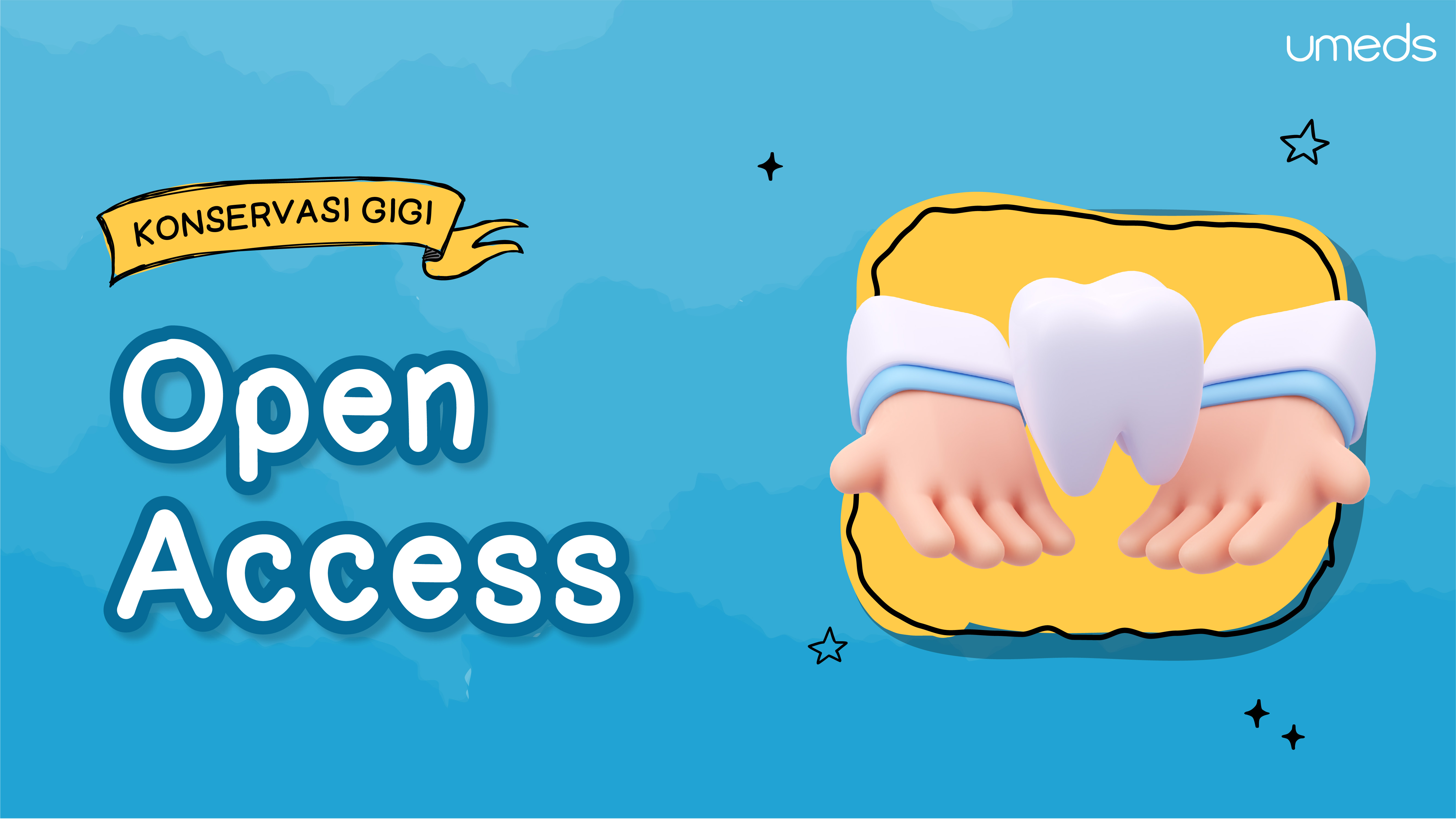 Open Access