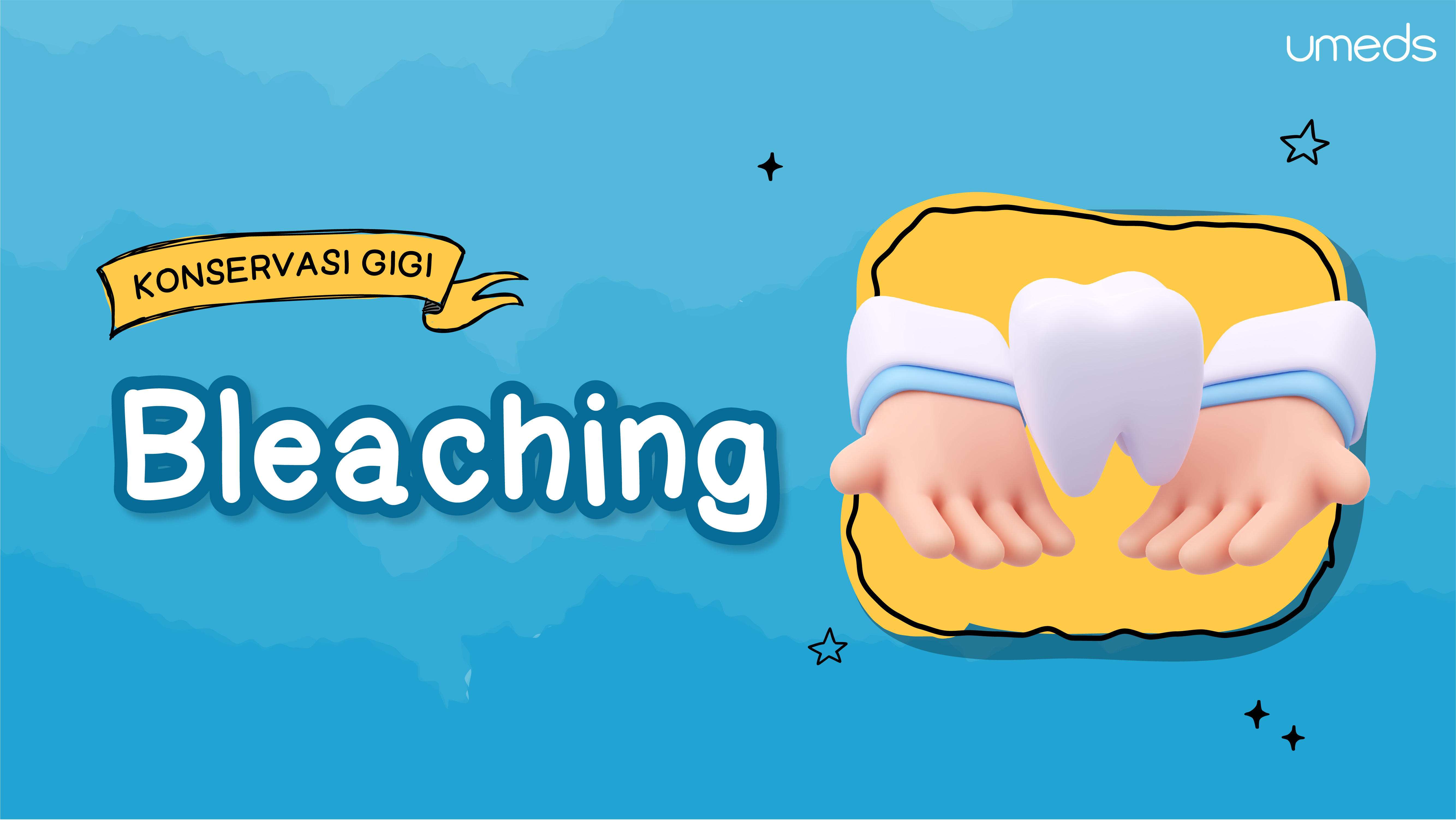 Bleaching