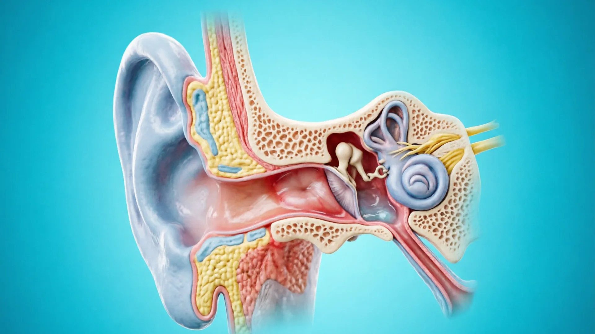 Otitis Media