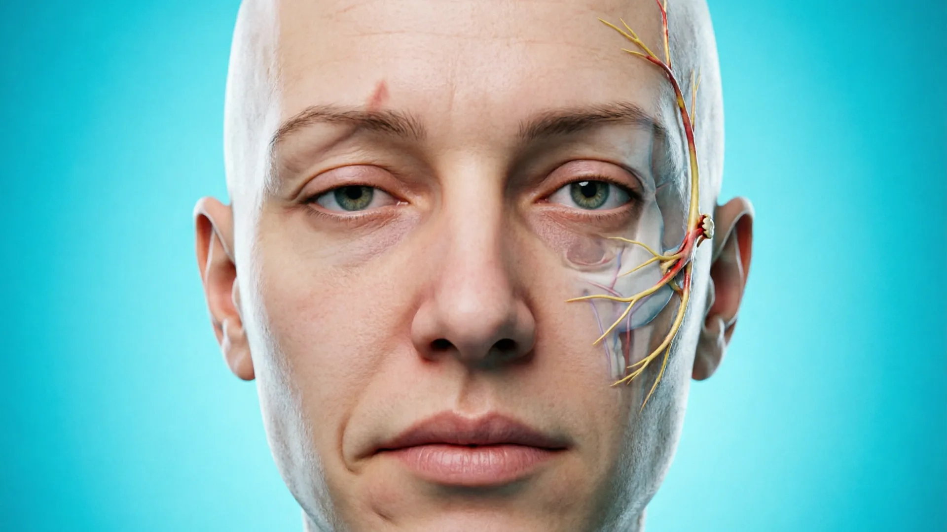 Bell's Palsy