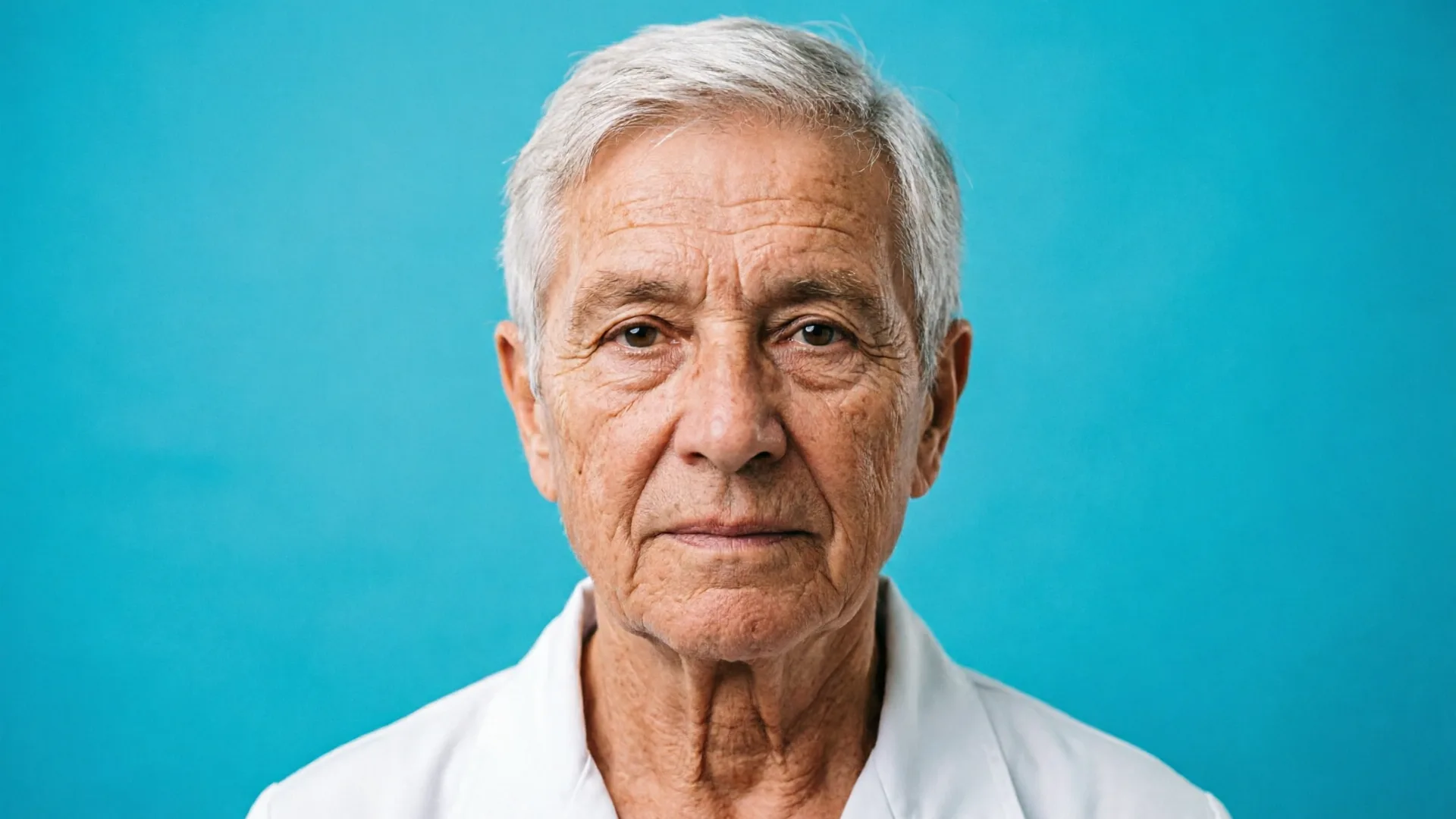 Presbycusis pada Lansia