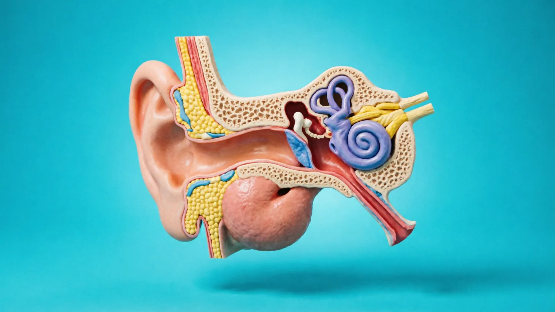 Ototoksisitas Obat dan Aminoglikosida Otitis Eksterna