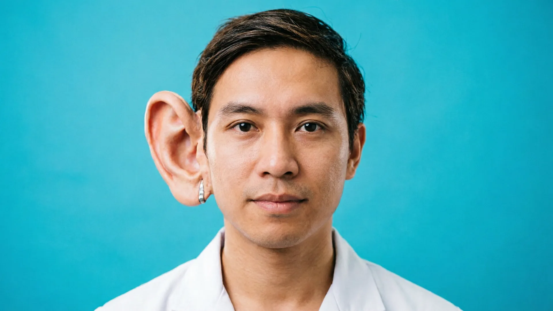 Pemeriksaan ENT dan Dasar Audiologi