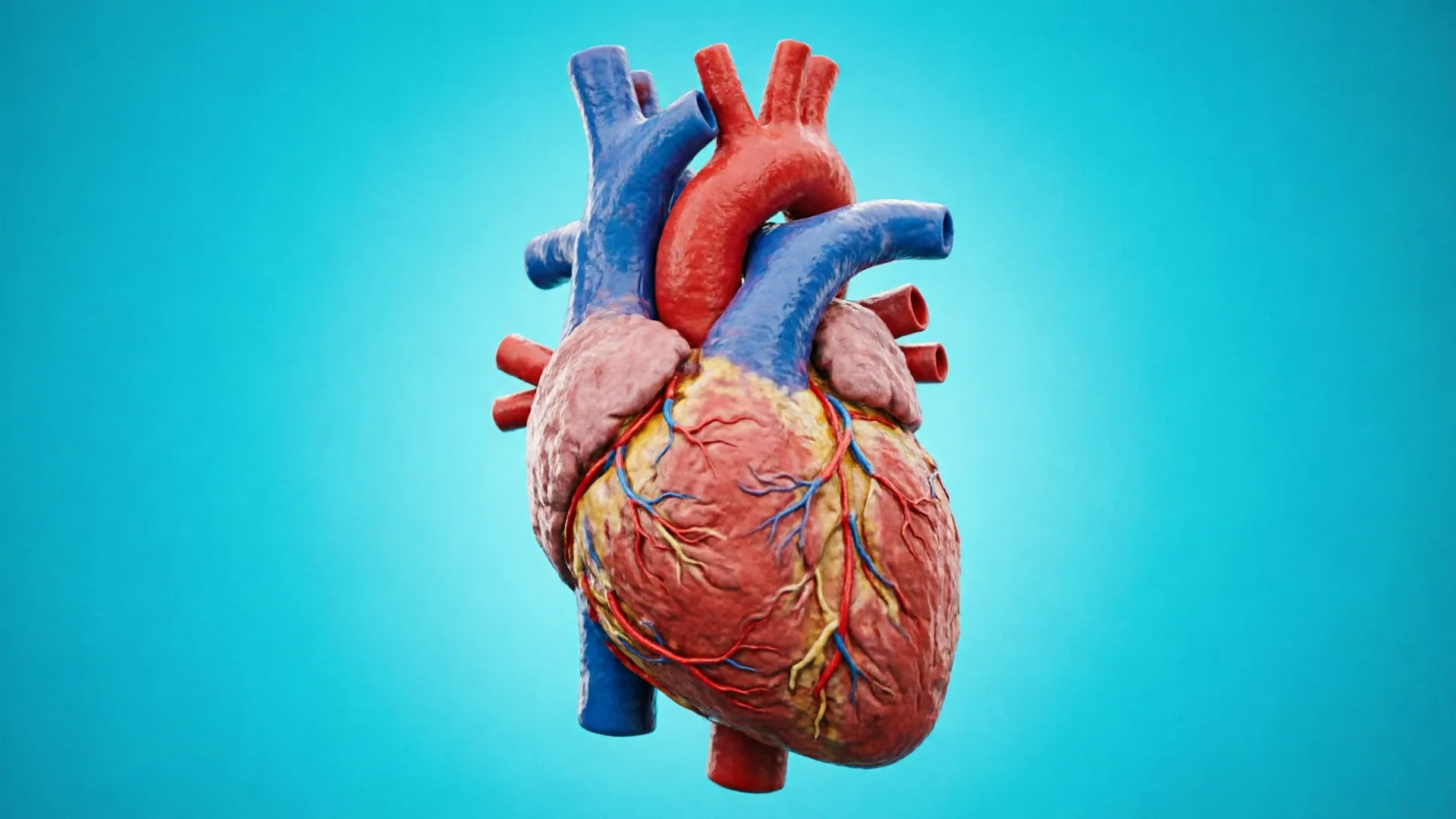 Imaging Arteri, Diseksi, dan Tanda Vaskuler