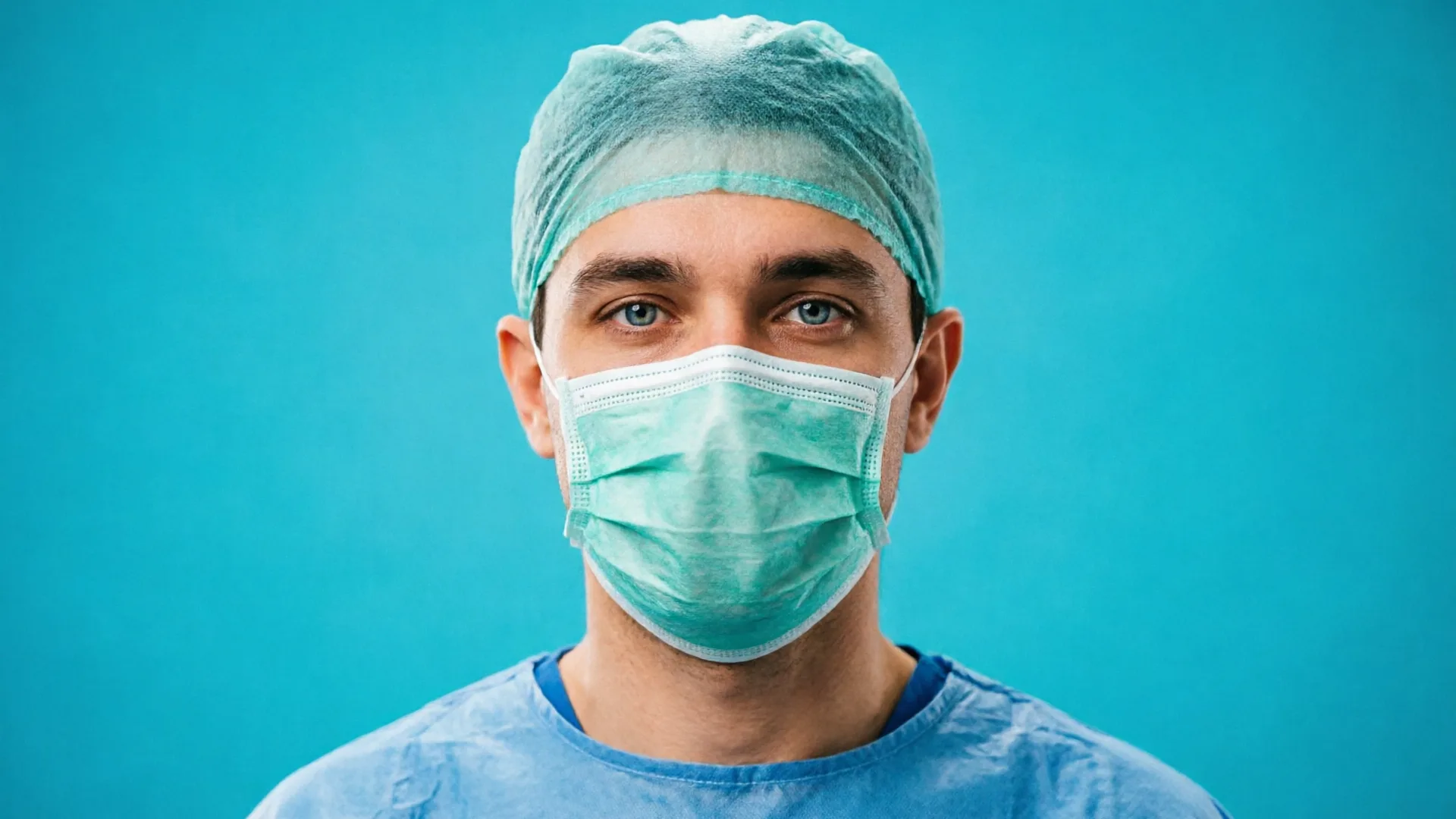 Asepsis dan Prosedur Operasi