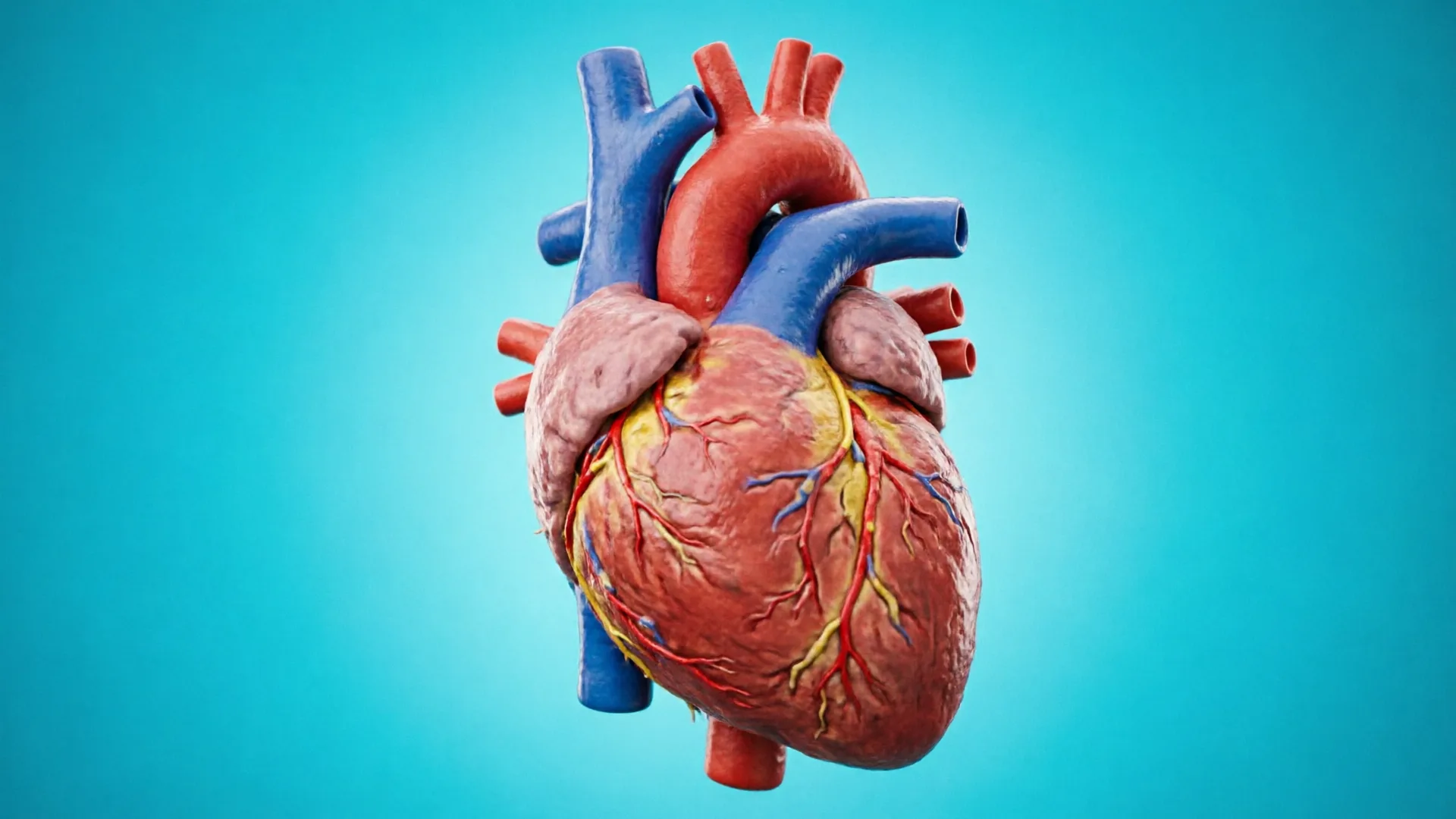 Penatalaksanaan Hernia