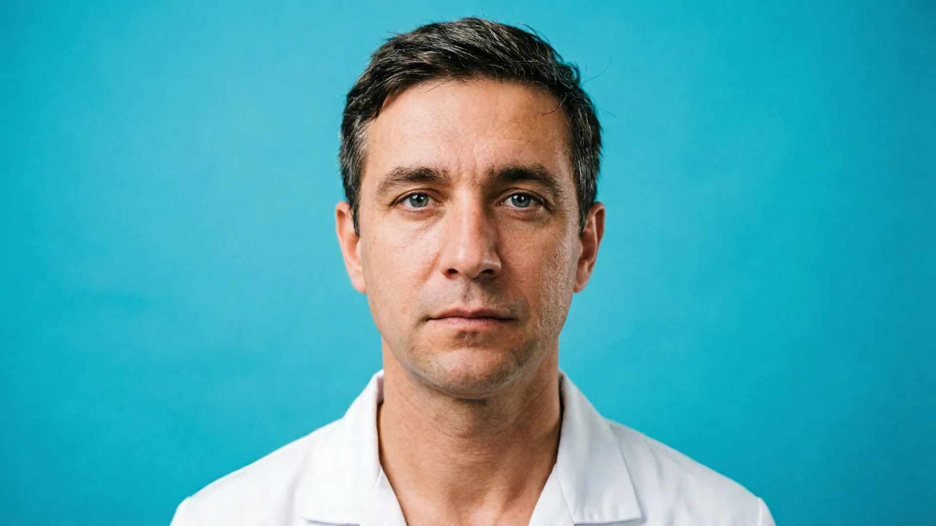 Luka Robek dan Fraktur