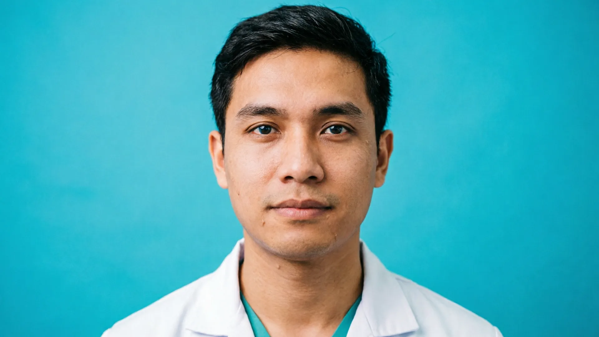 Pemeriksaan Hidung, Rhinoskopi, dan Penatalaksanaan Epistaksis