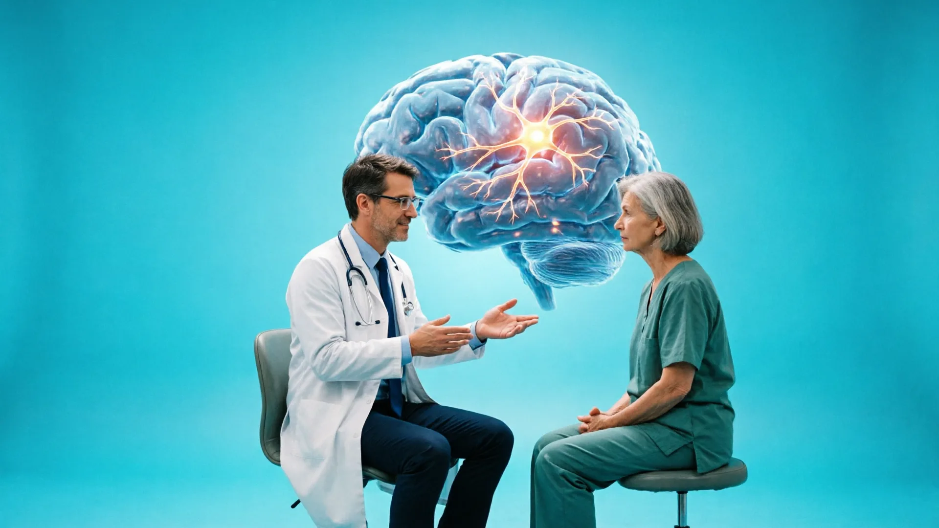 Anamnesis Psikiatri dan Diagnosis Multiaksial