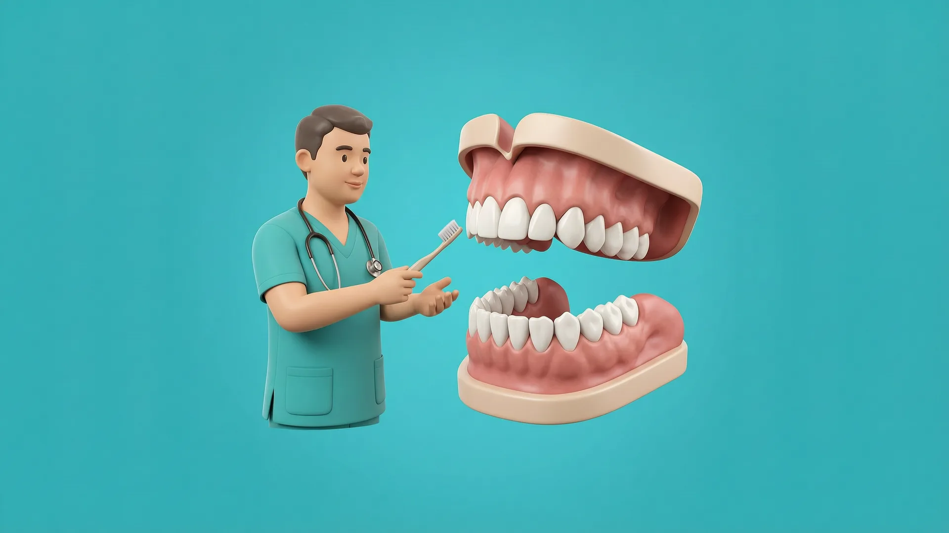 Penilaian Status Mental, MMSE, dan Indikasi Rujukan