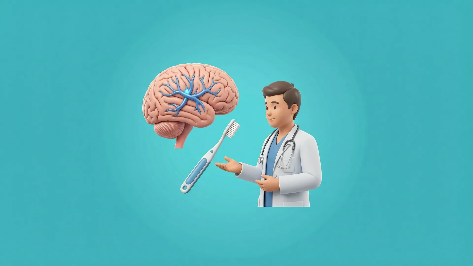 Prognosis Kasus Psikiatri
