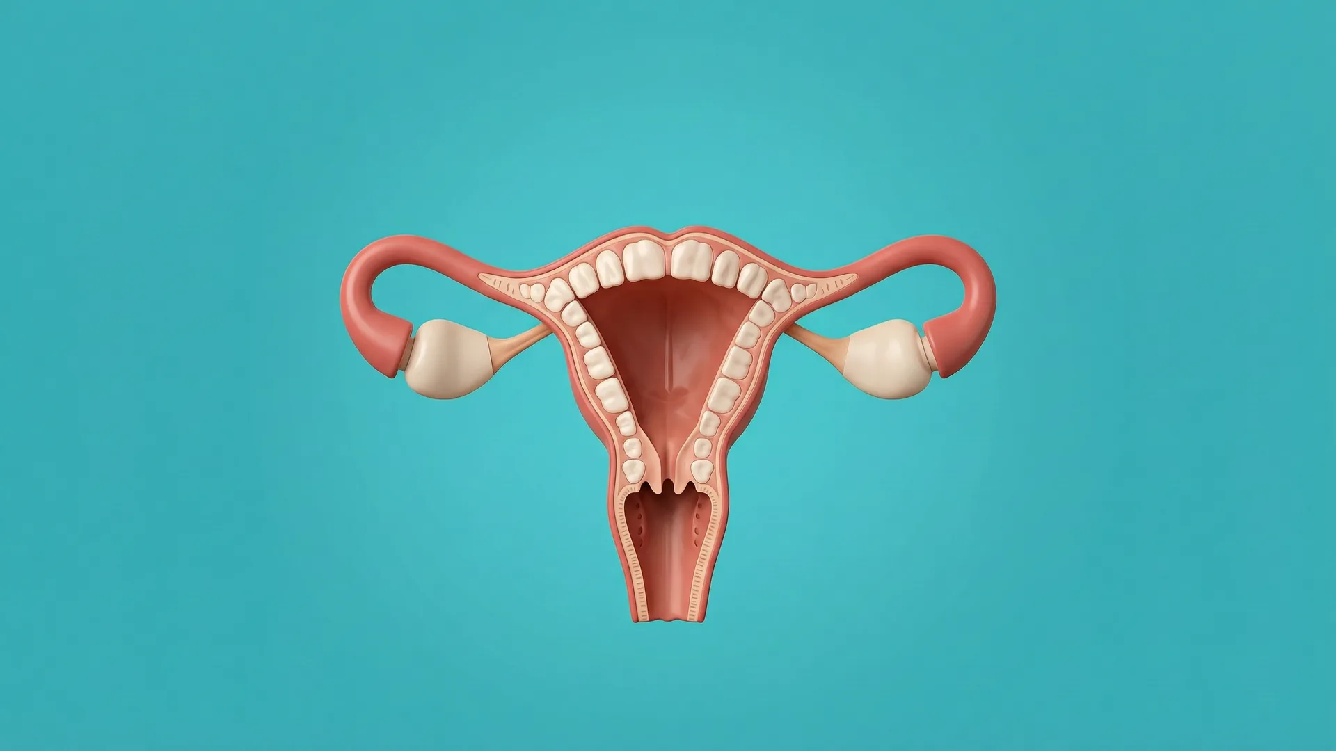 Abnormalitas dan Penyelidikan Klinis Wanita