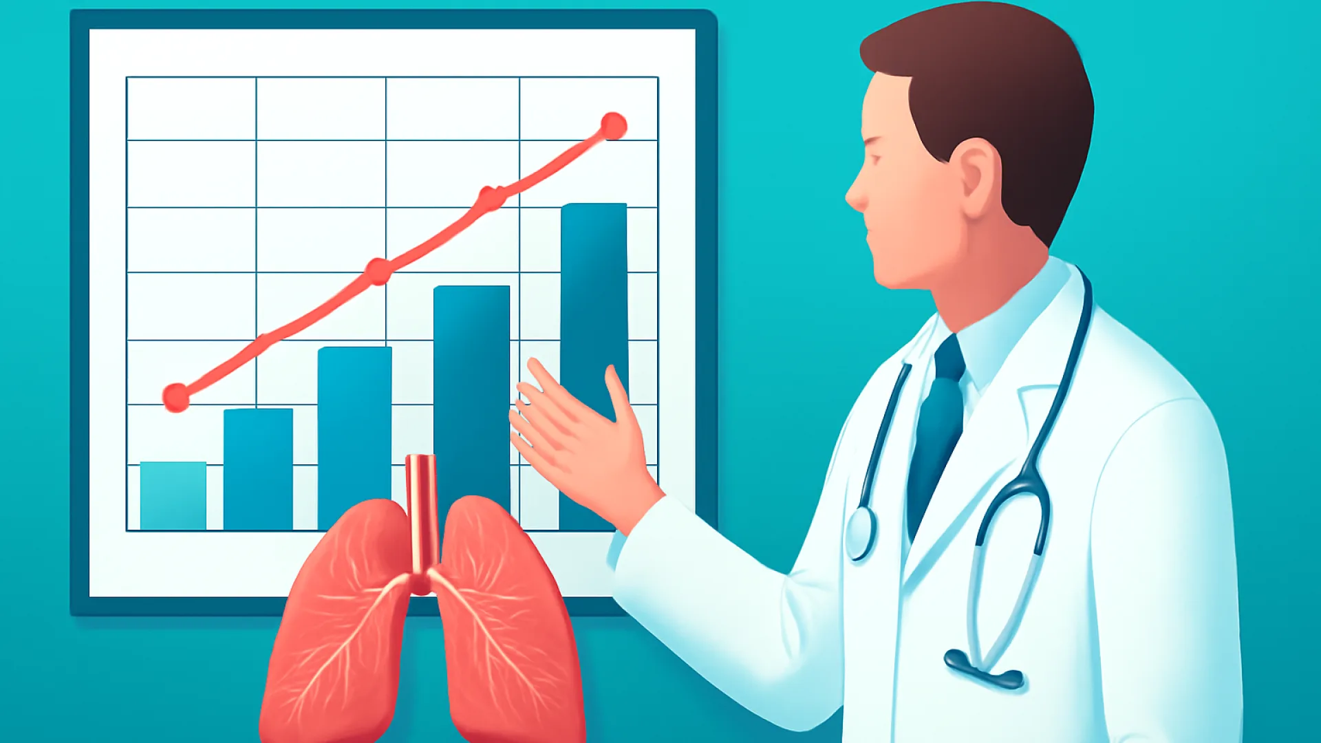 Tabel: Ukuran Epidemiologi