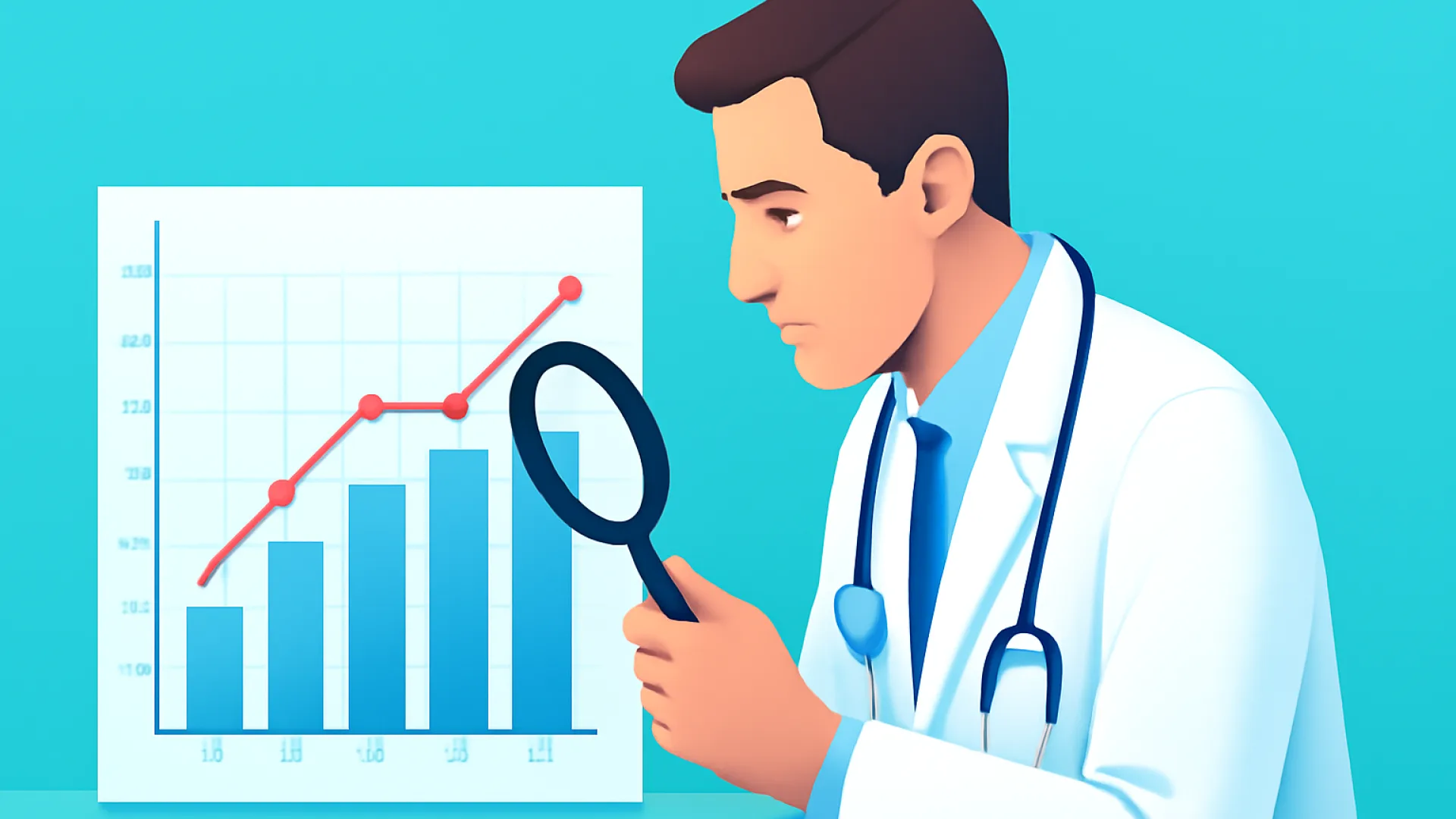 Tabel: Uji Statistik