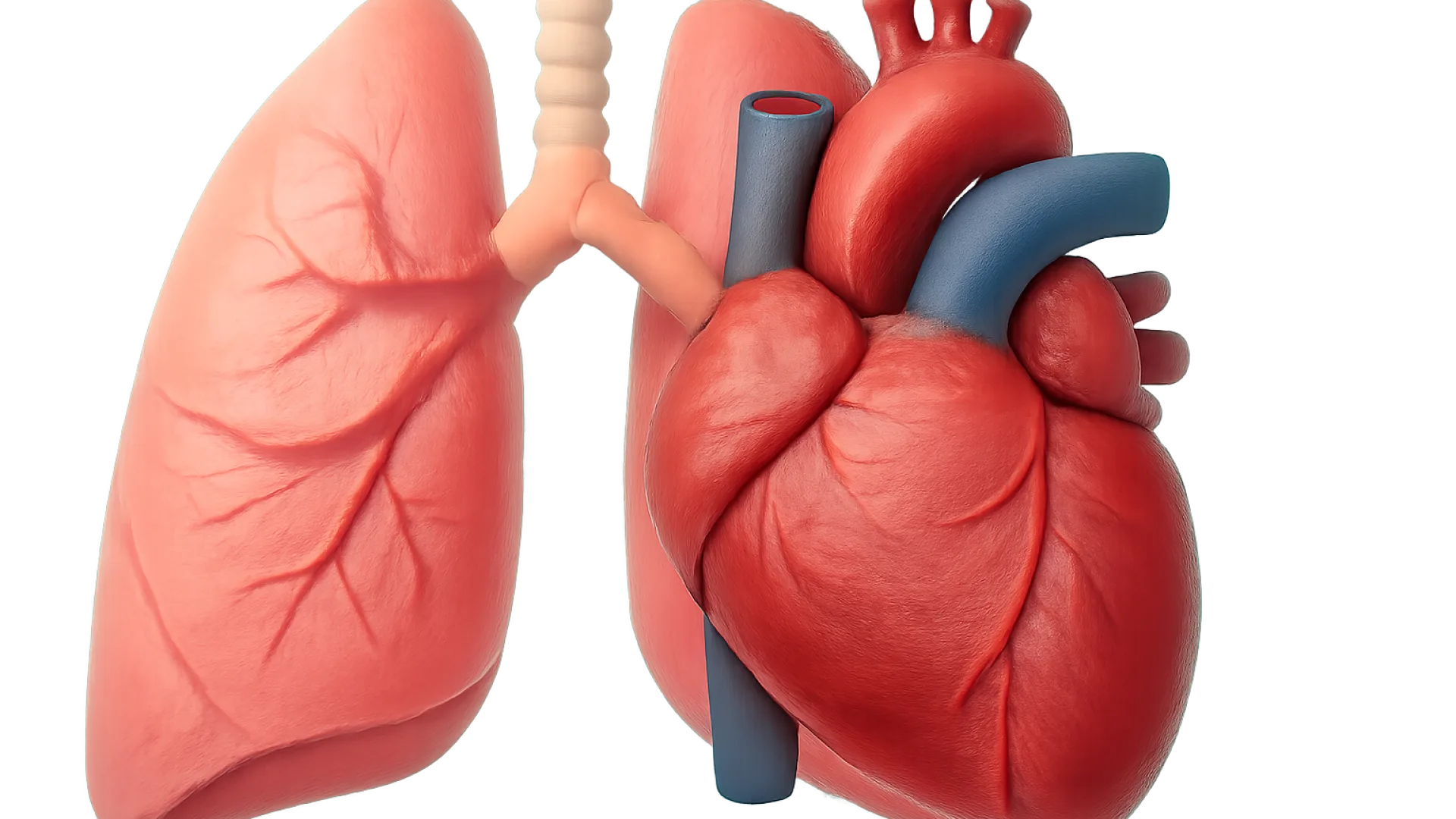 Cor Pulmonale