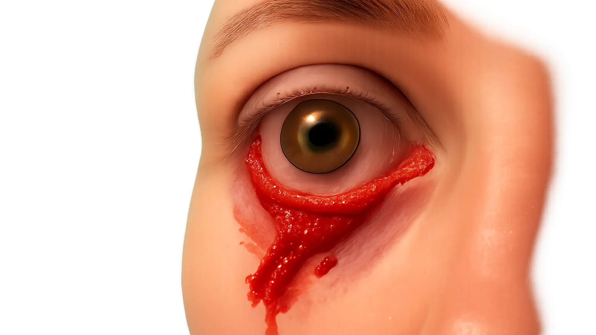 Trauma Mata