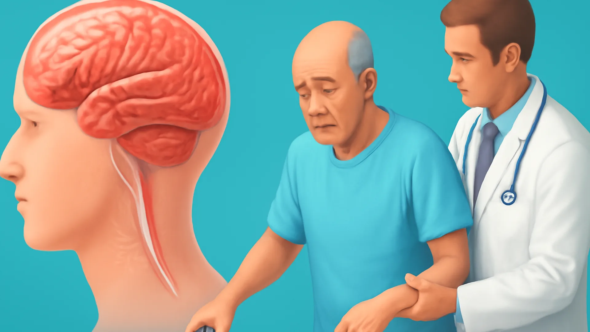 Parkinson