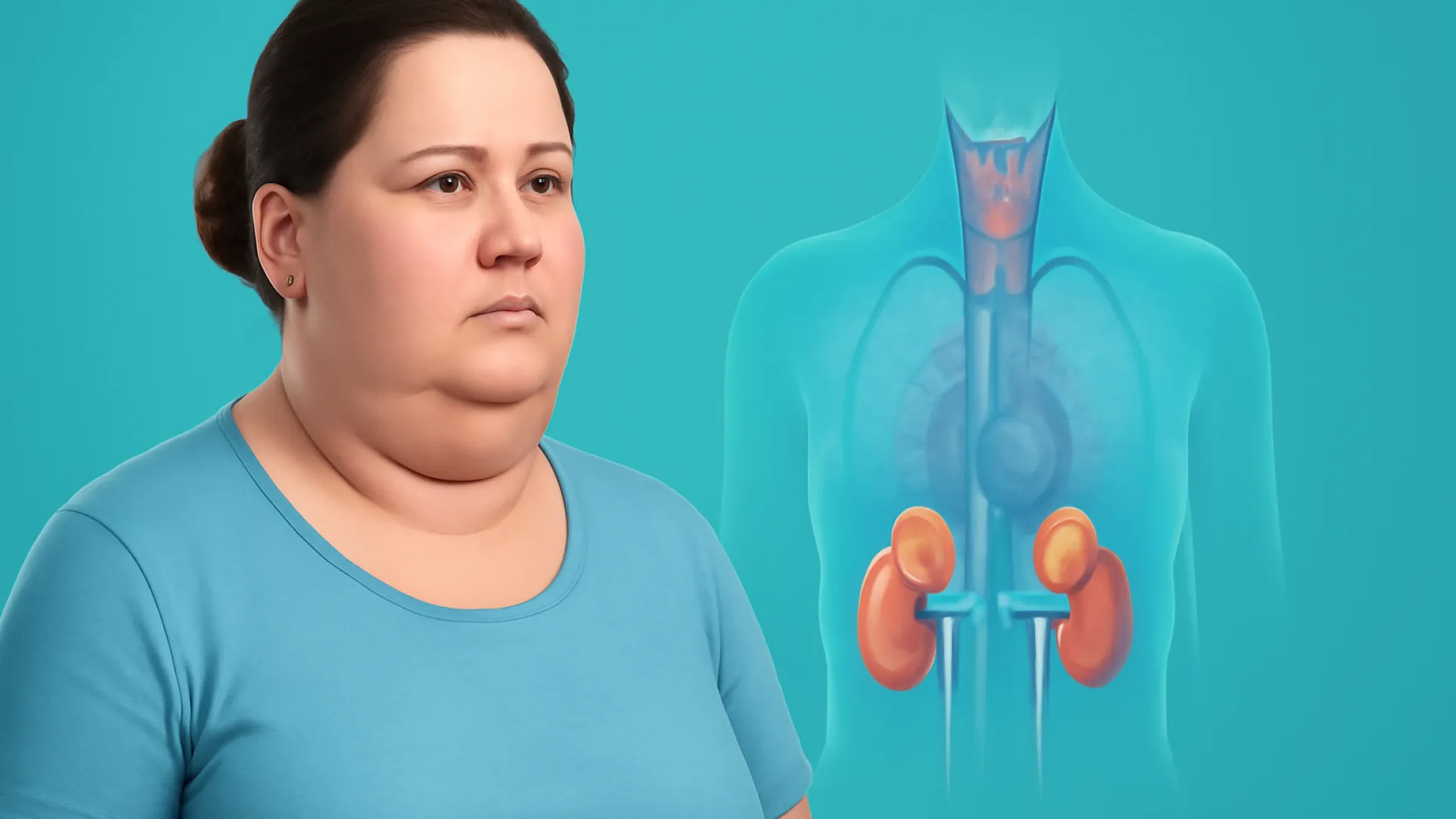 Cushing Syndrome